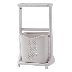 Giá Đựng Quần Áo Đa Năng & Di Động