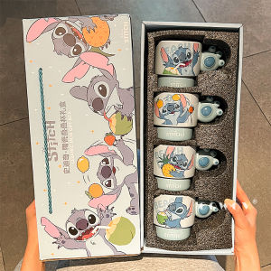 Beautiful Ceramic Mug Gift