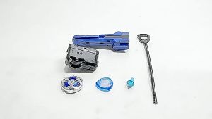 [พร้อมส่ง]ของเล่นเด็ก Beyblade ลูกข่าง ของเล่นต่อสู้ Beyblade X ลูกข่างโลหะหมุน สตาร์ทเตอร์ ชุดลูกข่างเบย์เบลด ของเล่นสำหรับเด็ก