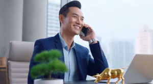 ( HỖ TRỢ ESIM)Sim đẹp Mobifone phong thủy 6868 giữa ưu đãi 4G/5G data 180GB [SIM CHƯA KÍCH HOẠT PHẢI ĐĂNG KÝ CHÍNH CHỦ]