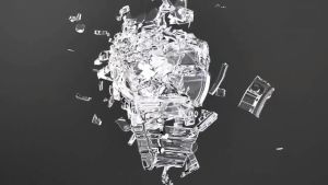 【2YEARS WARRANTY】G style Sports Watches Men Ms LED Digital Watches Military Waterproof Date Electronic Watch Boy Girl with 2 Year Warranty DW5600