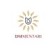 DMMENTARI