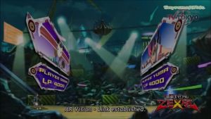Hộp TIN Yugioh Yuma ARG PRIMAL ORIGIN 40 thẻ ngẩu nhiên 12 thẻ secret từ Sr trở lên 4 slevee nhân vật ngẩu nhiên Tieng Anh 1458 D18 1-1