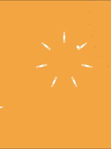 足弓垫足底筋膜炎专用纠正器矫正鞋垫扁平足平板脚足外翻矫正器