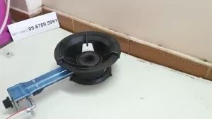 XẢ KHO Bếp Gas Công Nghiệp Tặng Van Dây Cao Cấp Bếp Khè Công Nghiệp Kèm Van Dây Giá Rẻ