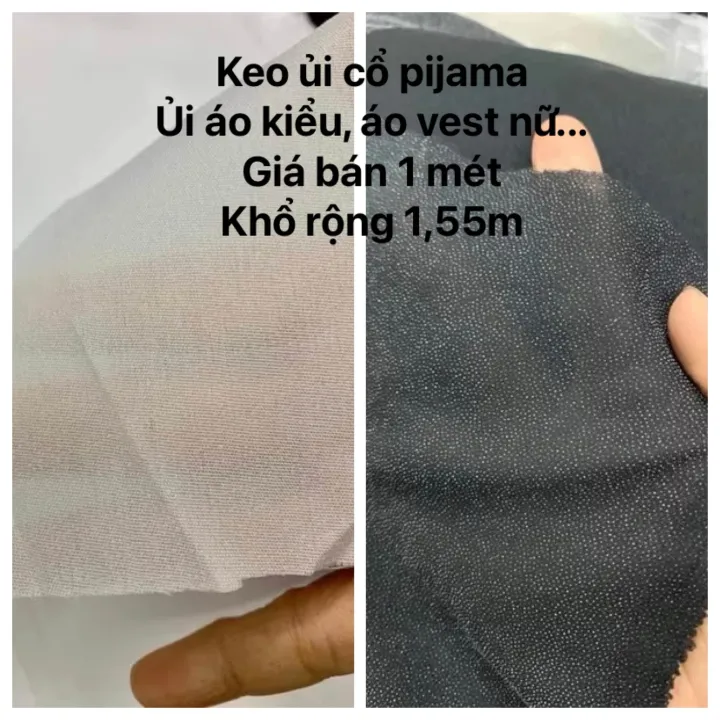 Keo%20l%E1%BB%A5a%20m%E1%BB%81m%20lo%E1%BA%A1i%20t%E1%BB%91t-%20keo%20m%E1%BA%BFch%20xoa%20m%E1%BB%81m,%20co%20gi%C3%A3n%20nh%E1%BA%B9.%20C%C3%B3%20m%C3%A0u%20tr%E1%BA%AFng%20v%C3%A0%20%C4%91en,%20kh%E1%BB%95%201,55m%20-%20Image%202