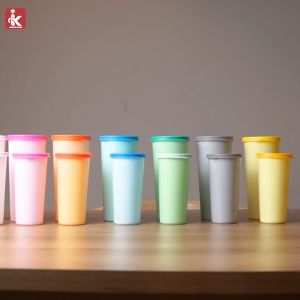 Indokurnia Tumbler Diallo Ori