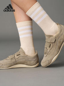 adidas | Durable Women City Functional Ballet Style Casual Shoes