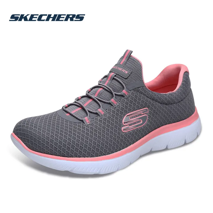 Skechers%20%7C%20%E0%B8%A3%E0%B8%AD%E0%B8%87%E0%B9%80%E0%B8%97%E0%B9%89%E0%B8%B2%E0%B8%A7%E0%B8%B4%E0%B9%88%E0%B8%87%E0%B9%81%E0%B8%A5%E0%B8%B0%E0%B9%80%E0%B8%94%E0%B8%B4%E0%B8%99%E0%B8%97%E0%B8%B5%E0%B9%88%E0%B8%A3%E0%B8%B0%E0%B8%9A%E0%B8%B2%E0%B8%A2%E0%B8%AD%E0%B8%B2%E0%B8%81%E0%B8%B2%E0%B8%A8%E0%B9%84%E0%B8%94%E0%B9%89%20-%20Image%208