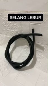SELANG LEBUR L6