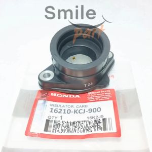 MANIPOL TIGER NEW INTAKE TIGER REVO KCJ MANIPUL TIGER REVO NEW KCJ manipul manifold intake tiger new