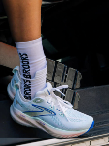 Brooks | Women Cushioned Professional Running Shoes