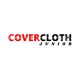 COVERCLOTH Junior