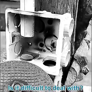 OS-I212-Adaptor Oskilasi Komplit Multiguna - Adaptor Gerinda Oskilasi/Adapter Gerinda Oskilasi Tool Multi Cutting Cutter Multifungsi Tools Adaptor