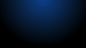 START Lampu Sorot panggung pesta party acara disco dj LED RGB Integrated 100W with Remote Ecostrobe