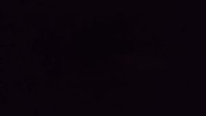 LEDLENSER P6R CORE 600 LUMENS BOOST 900 LUMENS / Rechargeable  Programmable Flood + Spot Light 8 Light Mode Memory Function