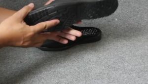 Sepatu Pantofel Pria & Sepatu Slip On: Pilihan Terlaris