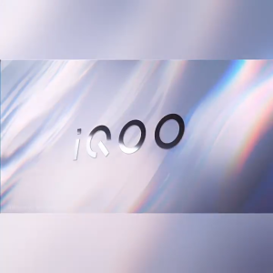 2026 VIVO iQOO Neo 11 Ultra smartphone |Dimensity 9500M |6.83inch 144Hz AMOLED Screen| 9100mAh Battery 100W Charging | VIVO iQOO Neo 11 |iQOO gaming student phone