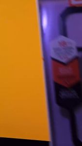 UAG เคสโทรศัพท์มือถือ ผิวด้าน กันกระแทก แม่เหล็ก สำหรับ iPhone 12 13 14 15 Pro MAX