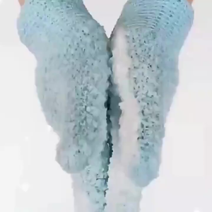 🚿 SG Stock Bath Shower Gloves Body Scrubber Exfoliating Glove Deep Cleaning Dead Skin Removal Rich Foam
