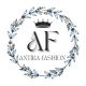 antikafashionstore