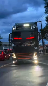 Programmable LED Sign for Car 2PCS Devils Eyes Light for Windshield5V USB Programmable LED Waterproof Flexible Digital Display SignsRemote APP Control Cool Decor for Cars/Truck