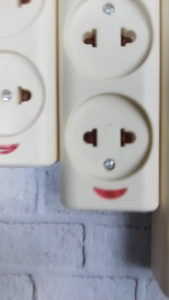 Probest STOP KONTAK TIPIS GEPENG Arde Original BER SNI kabel listrik Asli Tembaga colokan sambungan 3 4 5 lubang lobang panjang 15M 3M 5M 15 3 5 meter 3lubang 4lubang 5lubang SOCKET Outlet stopkontak Terminal Gantung Dinding Hook tembok rumah kamar toko