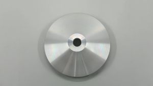 Kipas Pully Spin - Kipas Rumah Roller Roler Face Drive Fan Puly Pulley Puley Depan Suzuki Spin 125