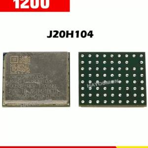 Original J20H100 J20H1004 Wireless WiFi Board Bluetooth-compatible Module for PS5 1000 1100 For PS5 1200 Gaming Console