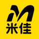 Mijia Flagship Store