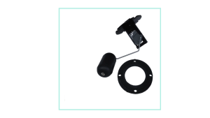 FUEL TANK GAS FLOATER SMASH 110 CARBURETOR PUMP SENSOR SMASH 110 MODEL MOTORCYCLE PARTS MODEL