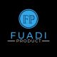 Fuadi Product