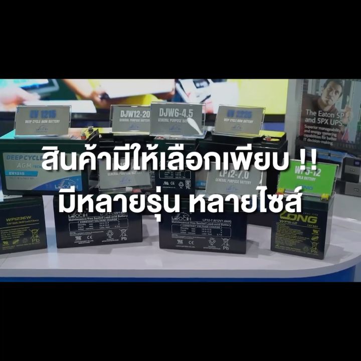 Raspberry Pi 4 Computer Model B - 8GB RAM คอมพิวเตอร์ ของแท้ 100% สินค้าใหม่