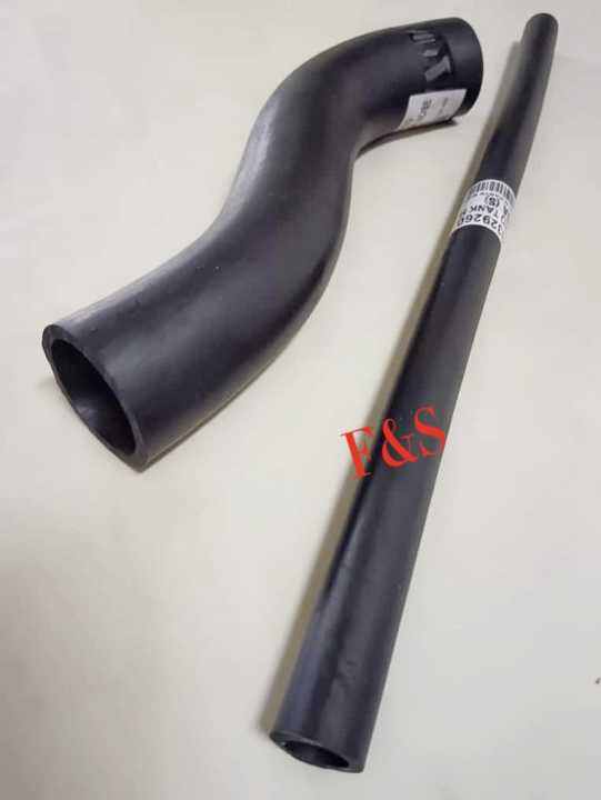 Petrol Tank Hose Saga,Iswara,Lmst (big & small)(fuel tank hose)