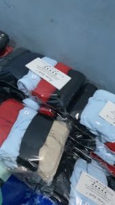 (ISI 6 PCS) CELANA DALAM PRIA DEWASA-CD DALEMAN TERMURAH