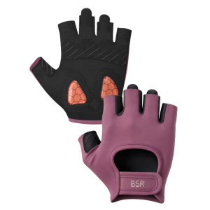 Bestray | Anti-Blister Breathable Gloves 1 Pair
