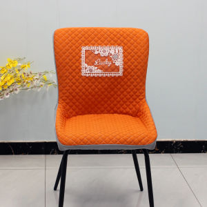 Bọc Ghế Hình Tròn Toàn Bộ Bọc Ghế Hình Tròn Mới 2025 Bọc Ghế Hình Tròn Phong Cách Scandinavia Sang Trọng Bọc Ghế Hình Tròn Bọc Ghế Hình Tròn