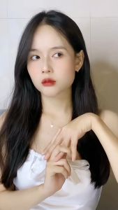 GEL TẮM NAM X2 MANLY 3N1 COCAYHOALA 320gram Tắm Gội Rửa Mặt 3in1