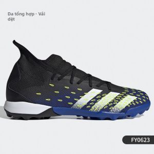 adidas | Giày Bóng Đá Nam Predator Freak.3 TF