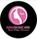 DRWSKINCARE KLINIK