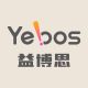 Yebos