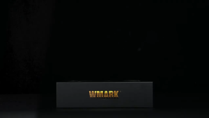 WMARK NG-130 Wholesale Wireless Sensor Charging Electric Barber Mens Hair Clippers Rechargeable Salon Hair Cutter for Barber