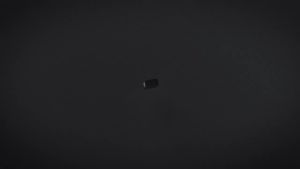 Vention | Bộ Sạc USB Vention 20W Sạc Nhanh PD3.0 Loại C Bộ Sạc Nhanh Cho iPhone 13 12 Xs Xiaomi QC4.0 QC3.0 Bộ Sạc Điện Thoại Di Động Tương Thích