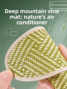 ZUYINBULUO | Absorbent Anti-Odor Breathable Summer Mens Insoles