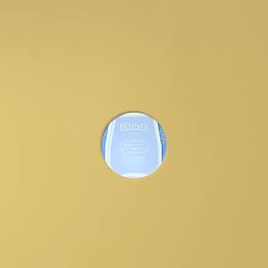 Bifesta Cleansing Sheet บิเฟสต้า แผ่นเช็ดเครื่องสำอาง 46 Sheets พกพาง่าย ของแท้ 💯 นำเข้าจากญี่ปุ่น 🎌