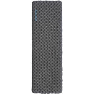 NatureHike | Lightweight Inflatable Camping Mattress Anti-Moisture Pad