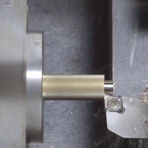 Bộ Ron Sim Thay Thế Bơm Tay Cao Áp Gioăng Cao Su Sửa Bơm Cao Áp Gioăng Sim