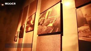 MOOER GE150 Amp Modelling & Multi Effects Pedal: 55 Amplifier Models, 151 Effects, 80s Looper, 40 Drum Rhythms, 10 Metronome Tap Tempo OTG Function