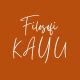 Filosofi kayu