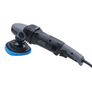 SPTA | Paint Restoration Scratch Repair Polisher